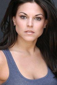 Tracy Jai Edwards profile photo