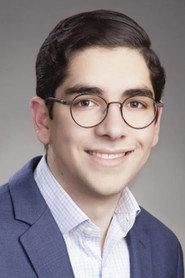 Nic Carter profile photo