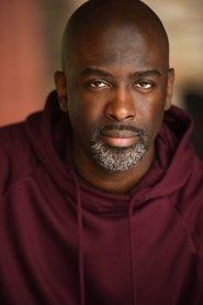 Carl Kennedy profile photo
