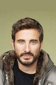 Ryan Corr profile photo