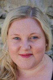 Caroline Deyga profile photo