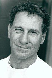 Brizio Montinaro profile photo