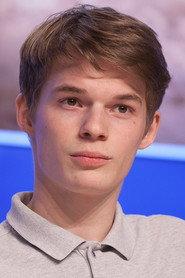 Yuriy Deynekin profile photo