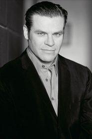 Tony Munch profile photo