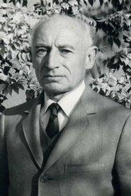 Tullio Pinelli profile photo