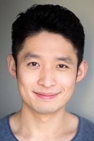 Sam Wang profile photo