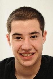 Eduardo García profile photo