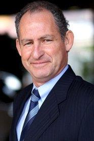 Roberto Medina profile photo