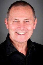 Stephen Gledhill profile photo