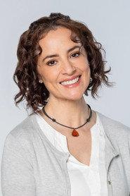 Marisol del Olmo profile photo