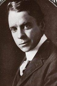 Edward Dillon profile photo