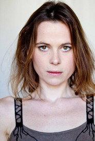 Morwenna Spagnol profile photo