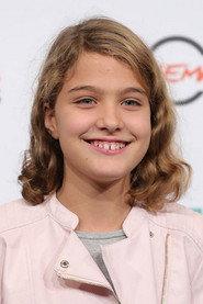 Clelia Rossi Marcelli profile photo