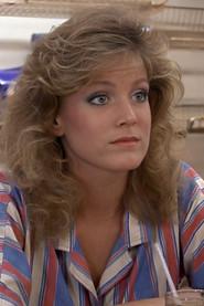 Terrie Godfrey profile photo