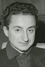 Robert Porte profile photo