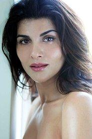 Nazanin Homa profile photo