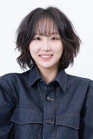 Cho Jae-kyeong profile photo
