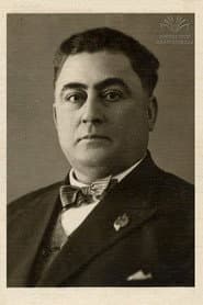 Vladimir Kavsadze profile photo