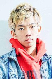 Yu Seki profile photo