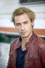 Niklas Löffler profile photo