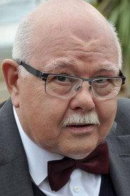 Olaf Müller profile photo