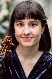 Erin Hennessey profile photo