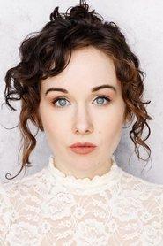 Anna Chazelle profile photo