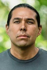 Dallas Goldtooth profile photo