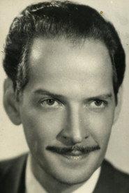 Rodolfo Mayer profile photo