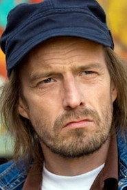 Konsta Mäkelä profile photo