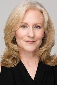 Elizabeth Ward Land profile photo