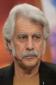 Habib Dehghan Nasab profile photo
