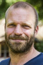 Mads Rømer profile photo
