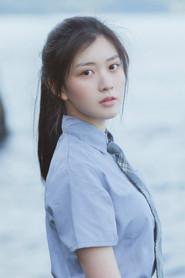 Xu Keer profile photo