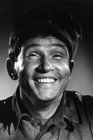 Leo Riuttu profile photo