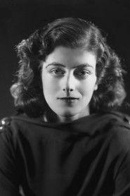 Sarah Churchill profile photo