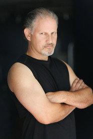 Darren Andrichuk profile photo