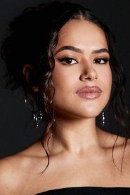 Maisa Silva profile photo