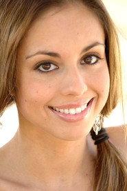 Isabella Sky profile photo