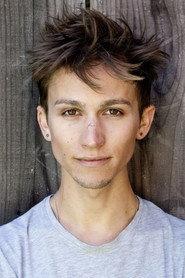 Tye Olson profile photo