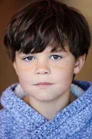 Luke Speakman profile photo
