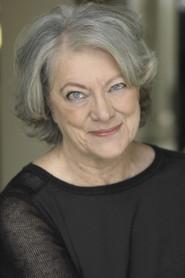 Laura Whyte profile photo