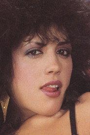 Kari Foxx profile photo