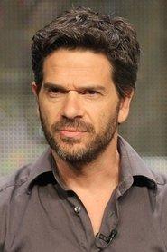 Ishai Golan profile photo