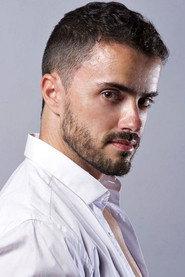 Albert Ortiz profile photo