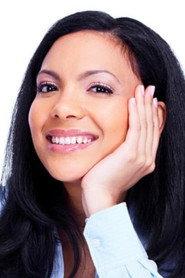 Angie Medrano profile photo