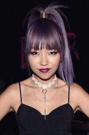 JinJoo Lee profile photo