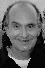 Anthony DiLeo Jr. profile photo