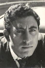 Venancio Muro profile photo