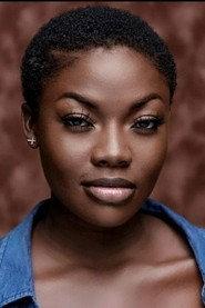 Sibongokuhle Nkosi profile photo